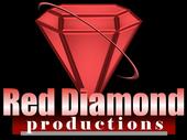 RED_DIAMOND