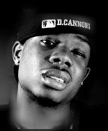 D.CANNONS