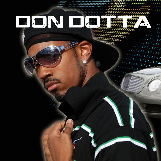 Don Dotta