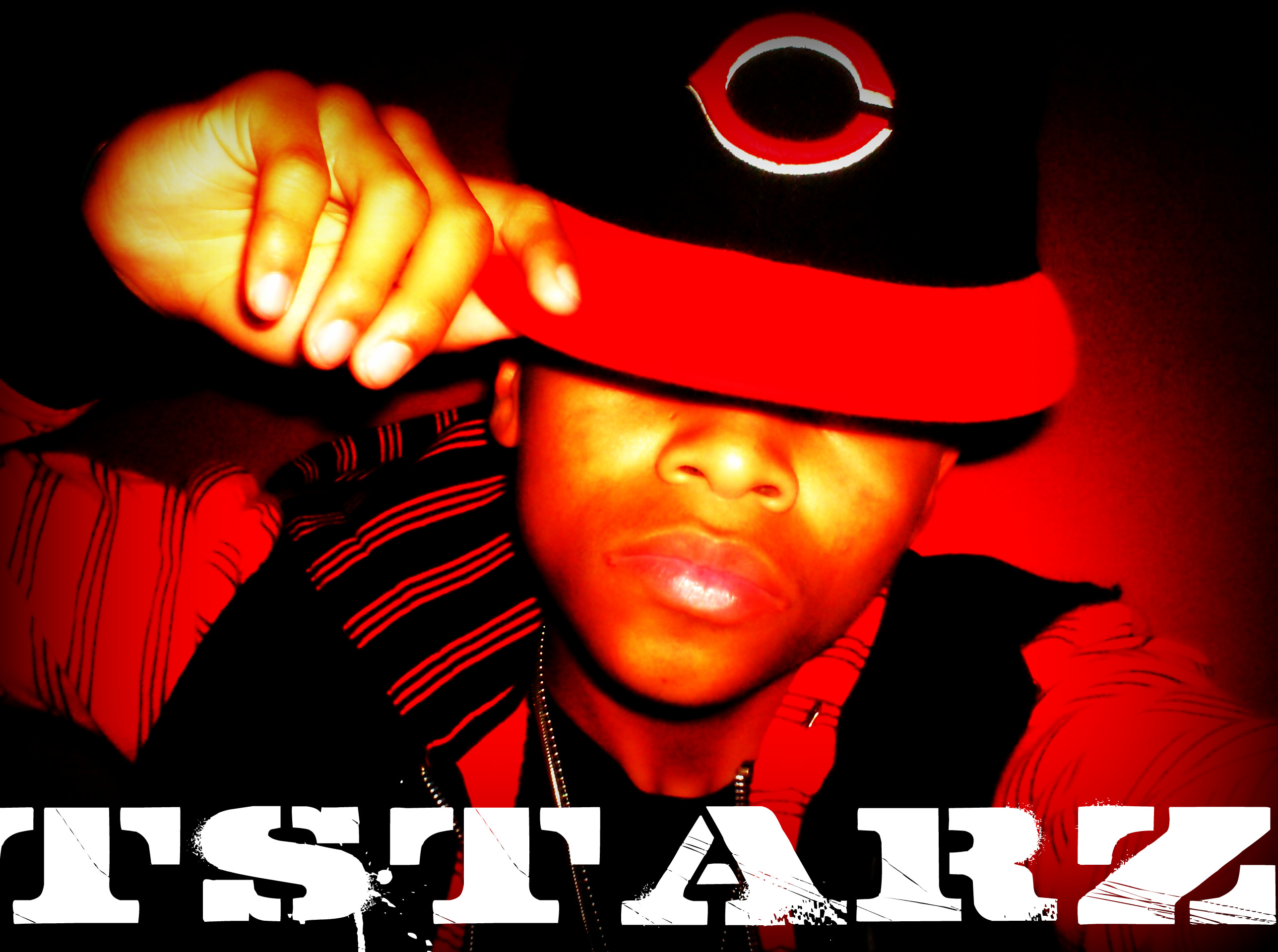 T-starz