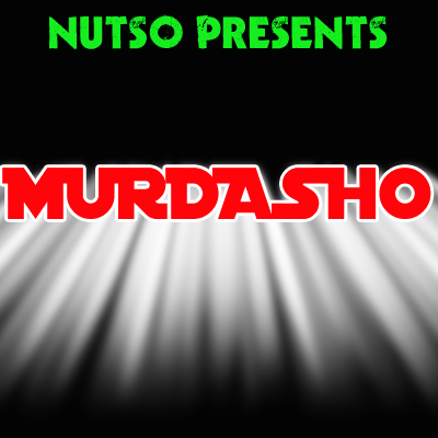 MurdaSho