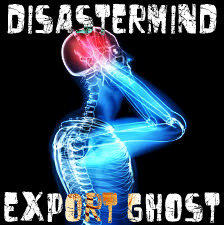 Export Ghost