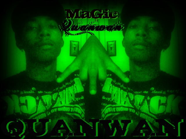 quanwan16