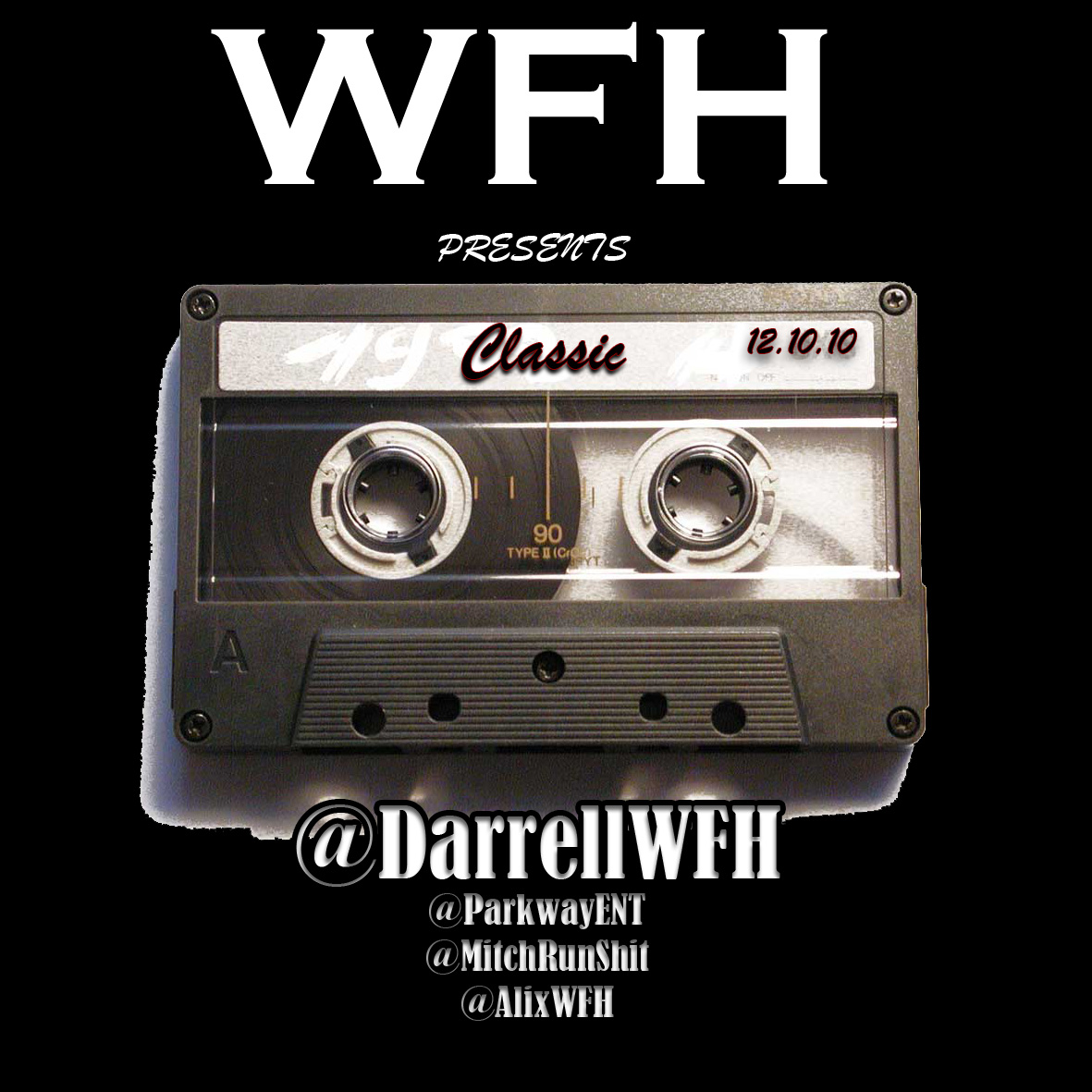 DarrellWFH