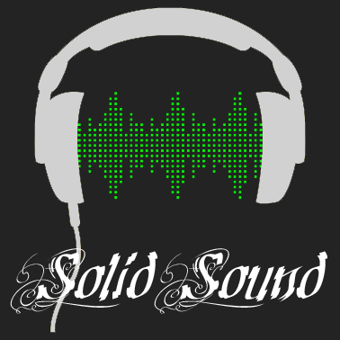 SolidSound