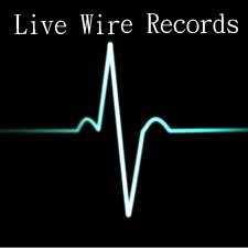 Live Wire Records