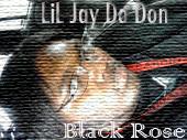 LiL Jay Da Don