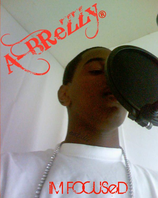 a.breezy10