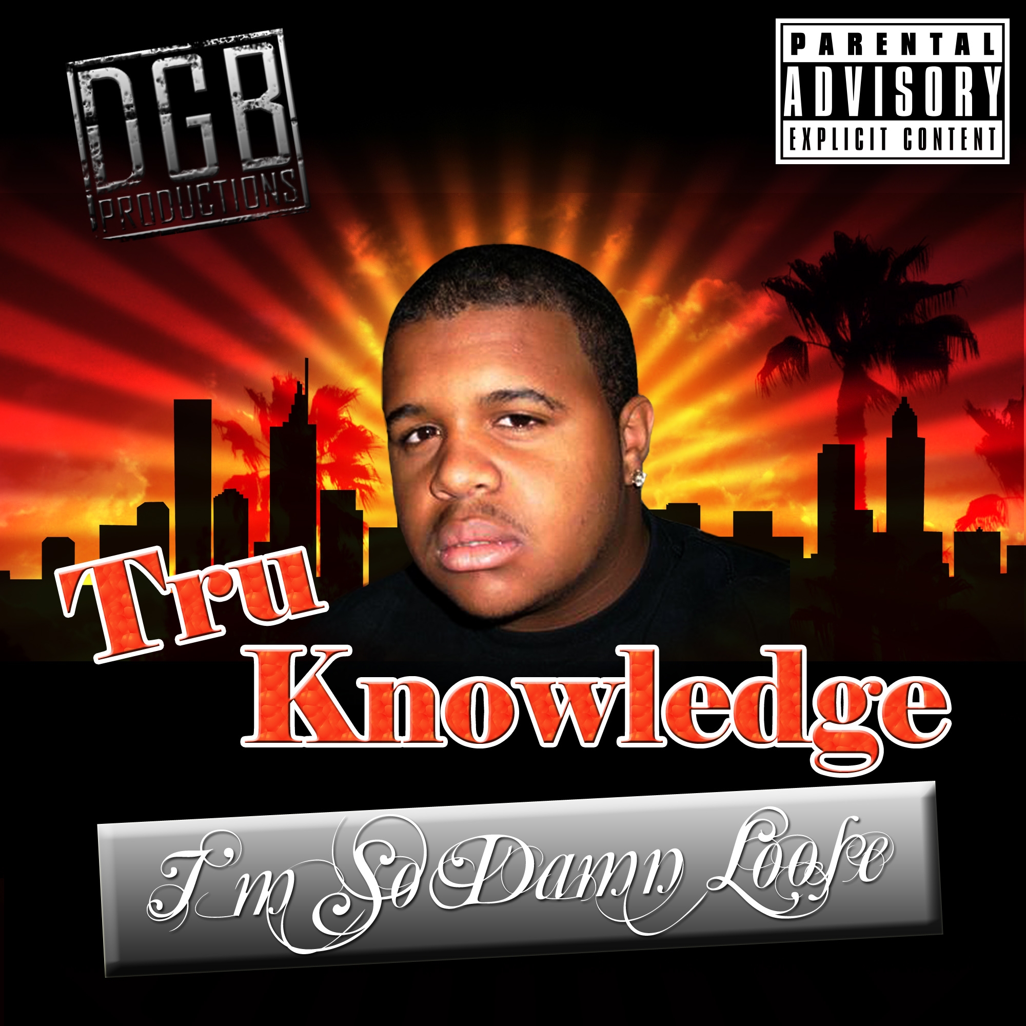 TRUKNOWLEDGE