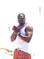 younggwop1