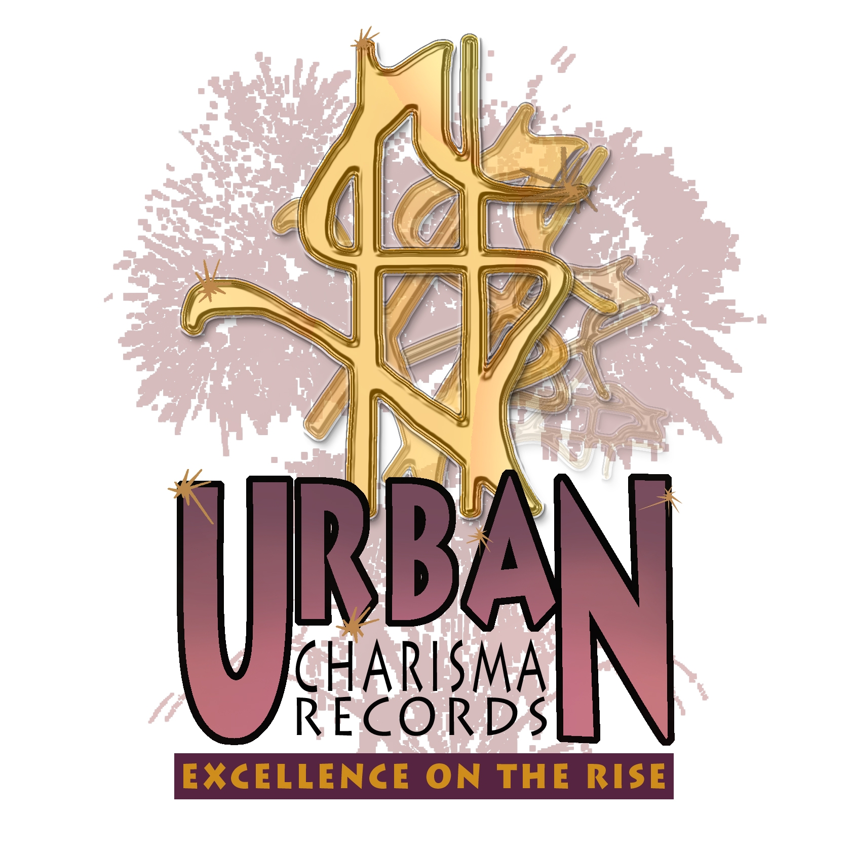 urbancharisma