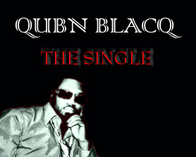 Qubn Blacq