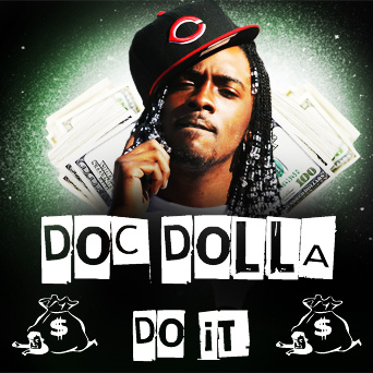 Doc Dolla