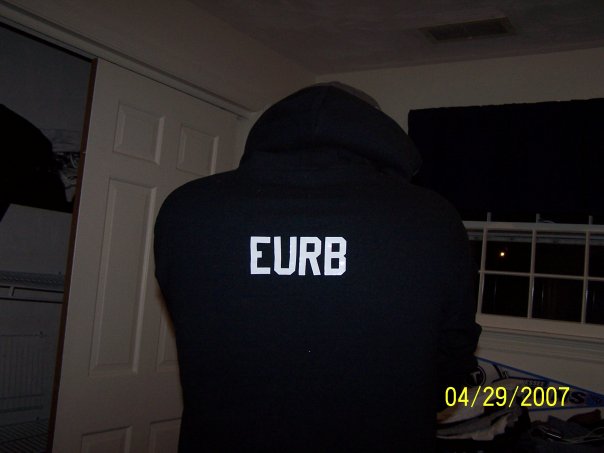 Eurb