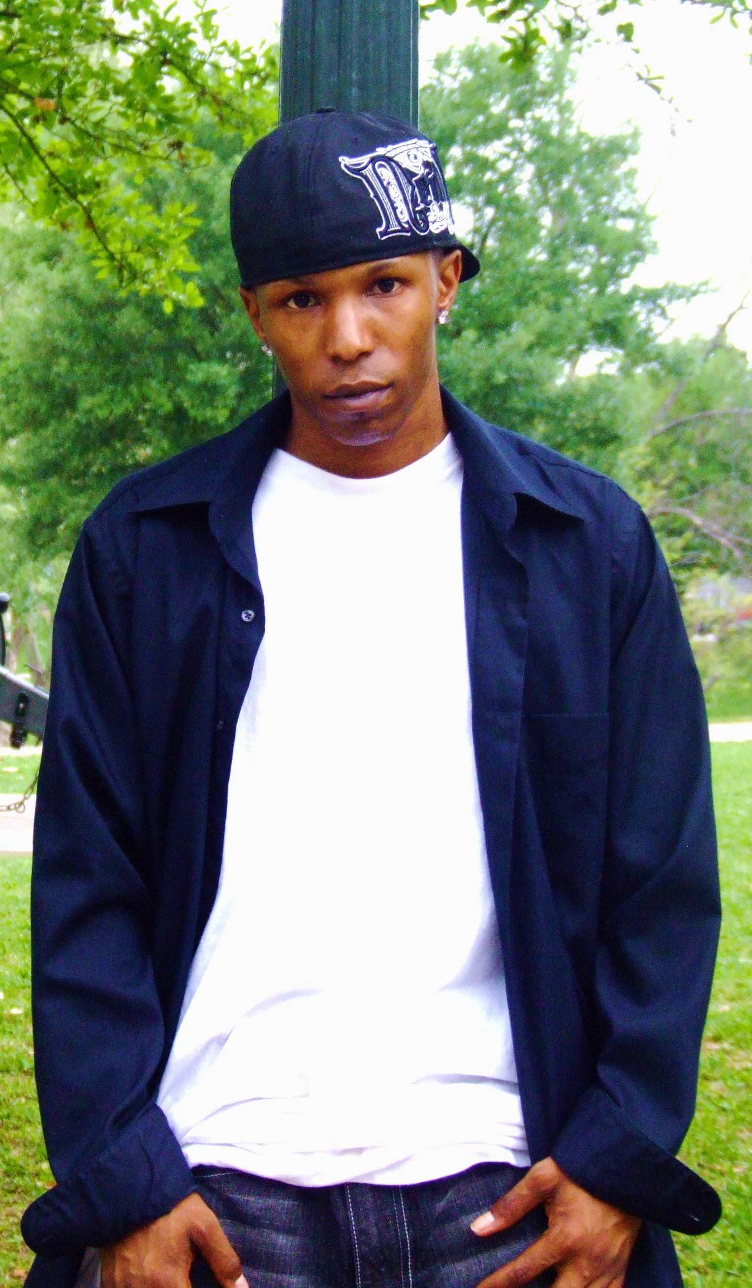 Yung Prince
