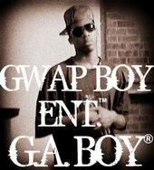 G.A_BOY5