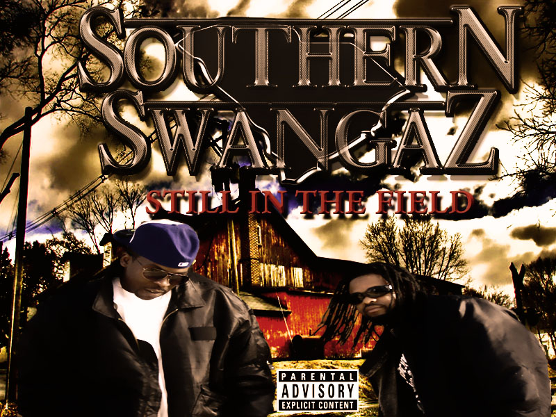 SouthernSwangaz