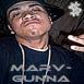 MARV-GUNNA