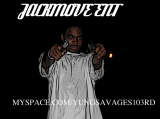 jackmove ent.