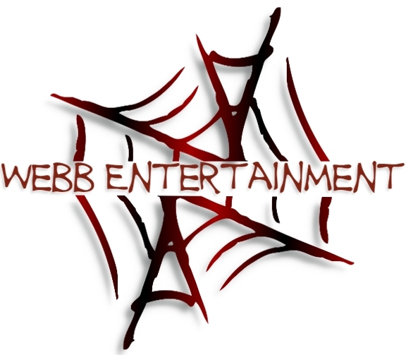 webbentertainment.net