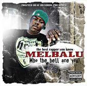 melbalu1