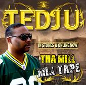 Tedju