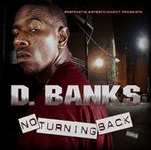 D.Banks