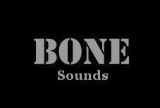 bonesounds