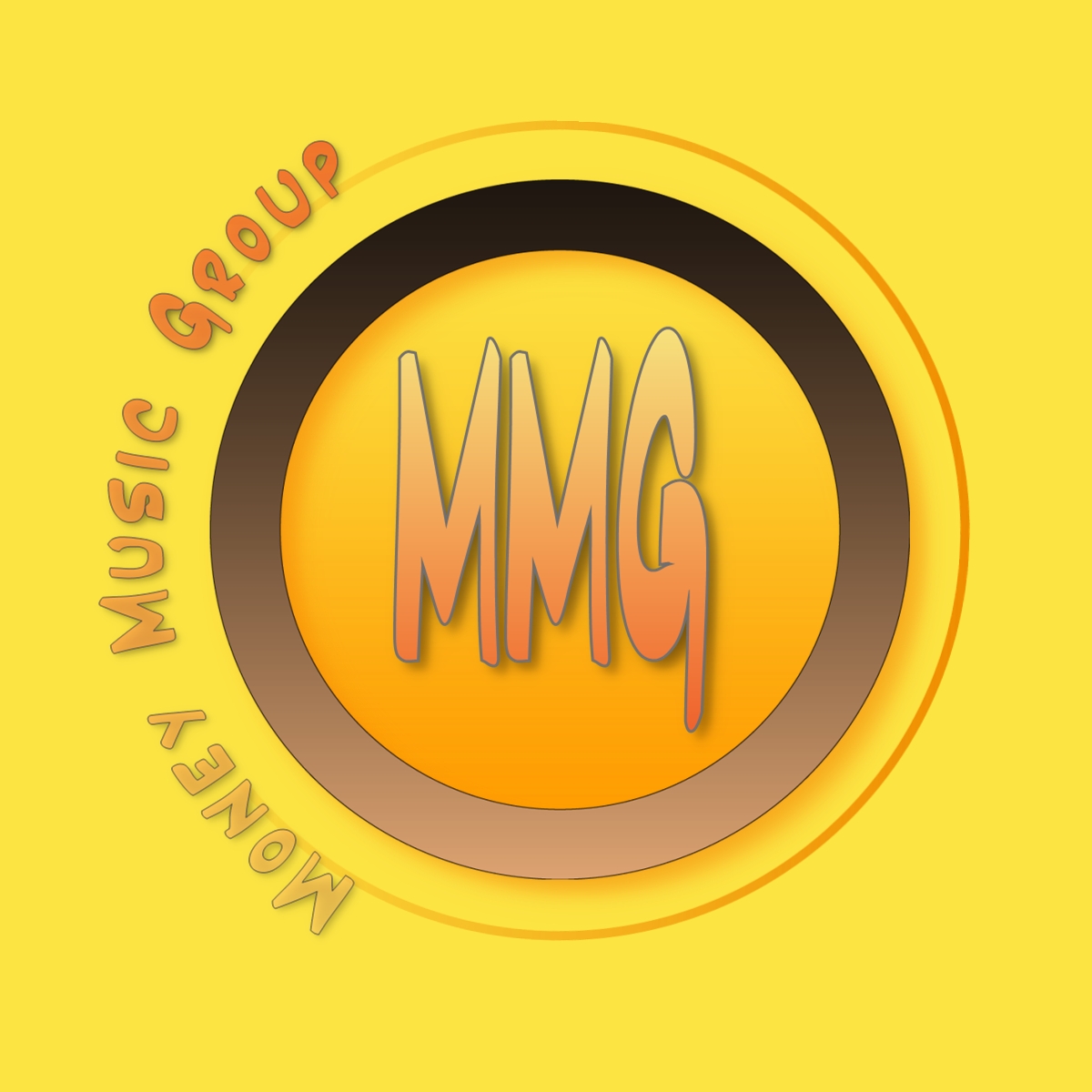 MoneyMusicGroup