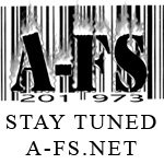 afs201973