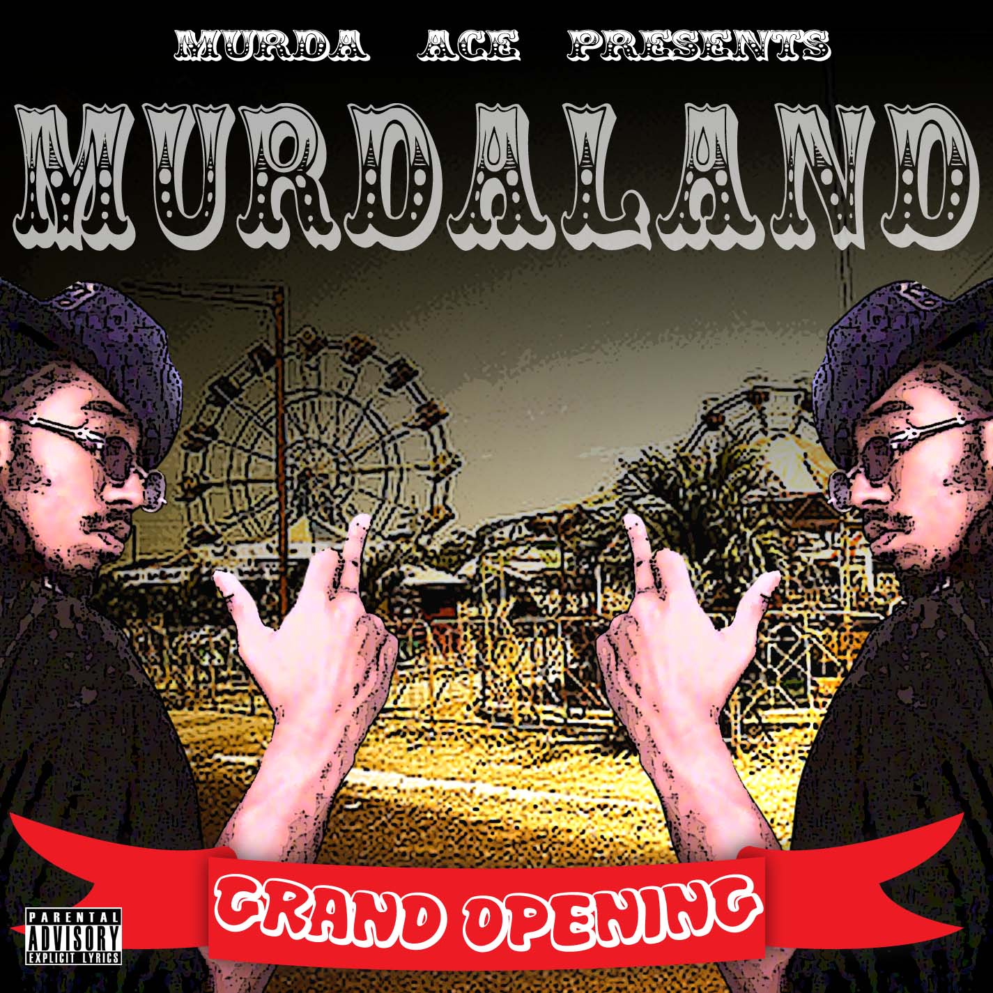 murda_ace