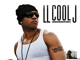 llcoolj