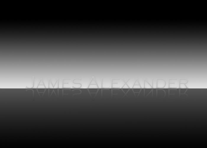 james alexander