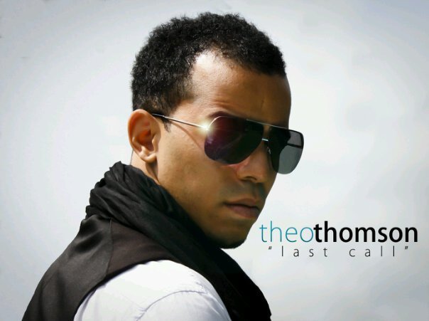 theothomson