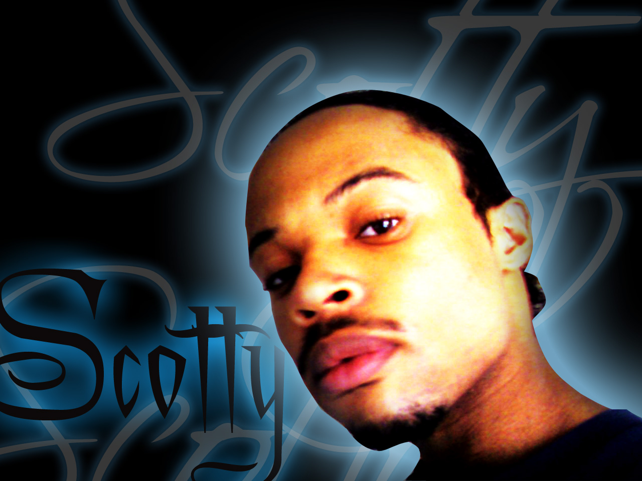 ScottyRoX