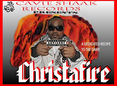 christafire1