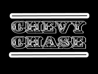 chevychase