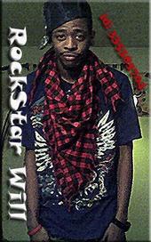 rockstarwill