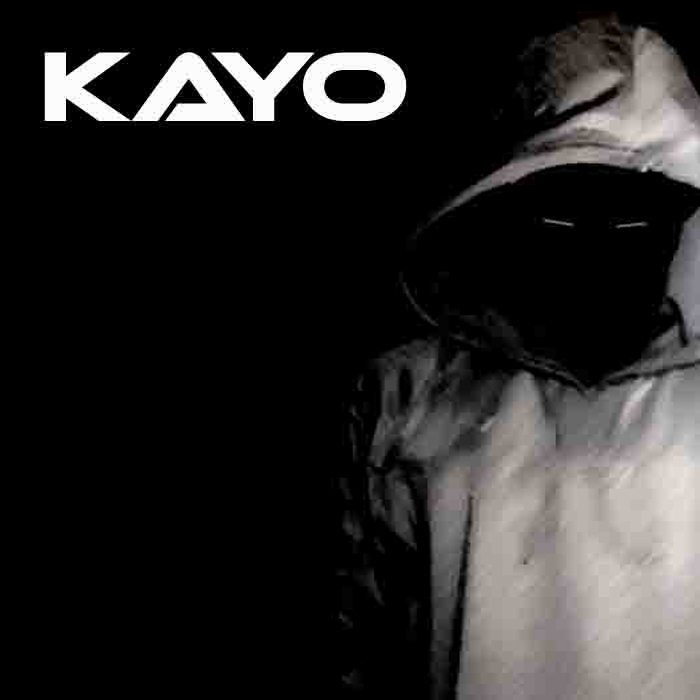 KAYO