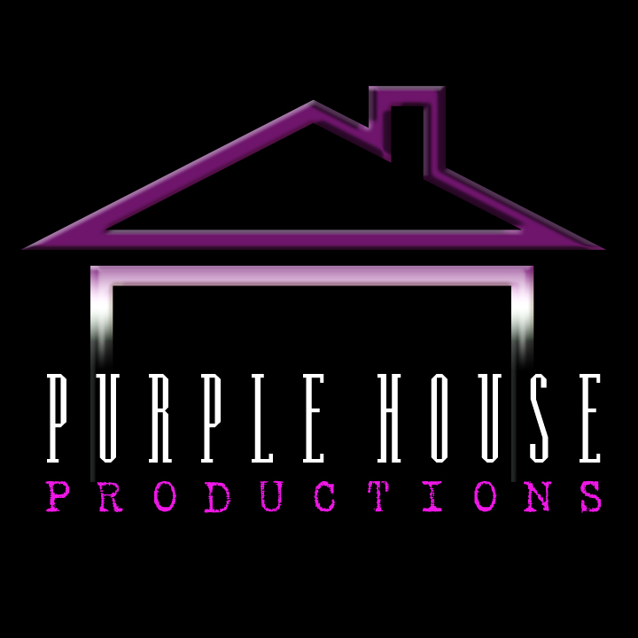 Purple House Productions