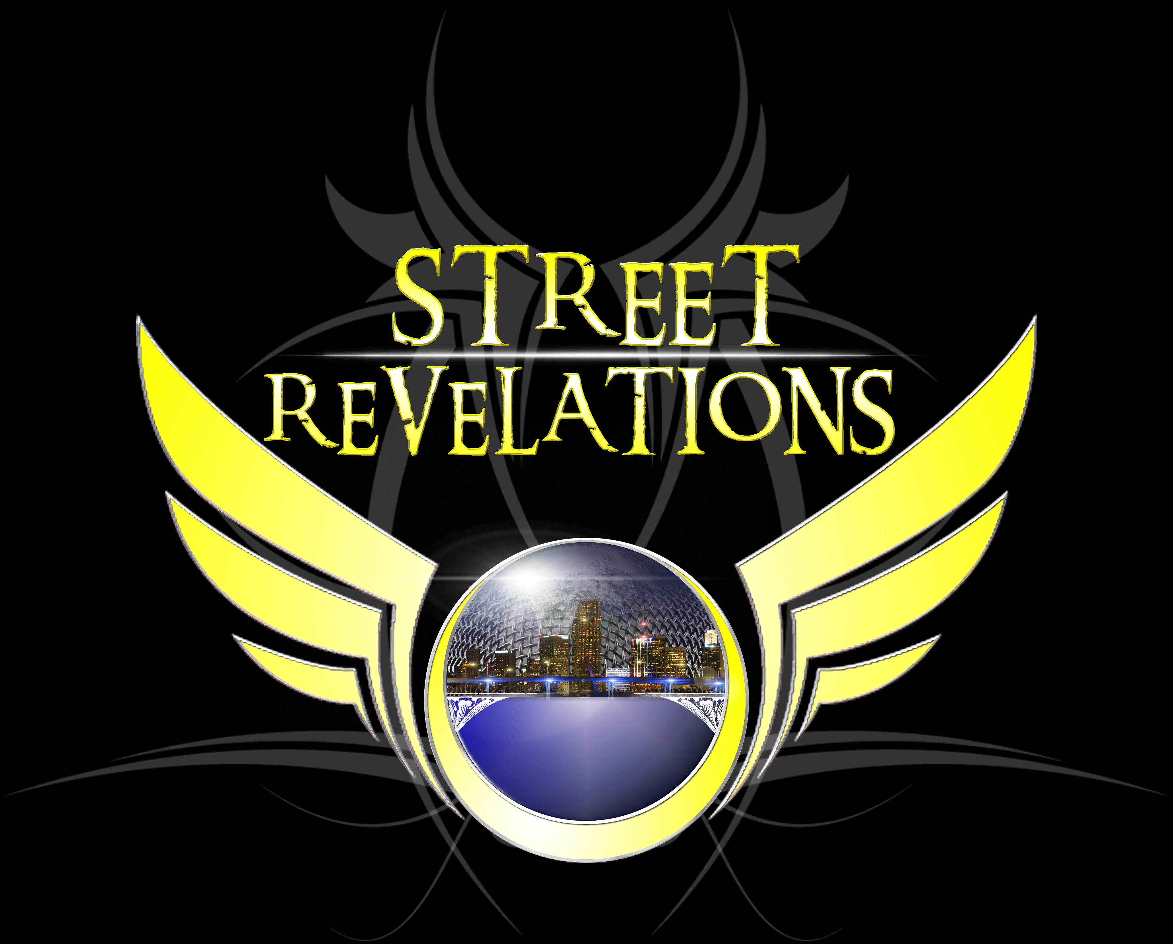 streetrevelations