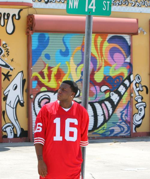 chieftone