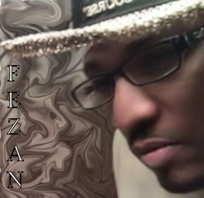 Fezan