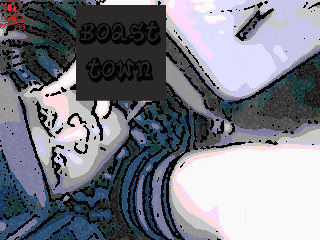 boogiieman