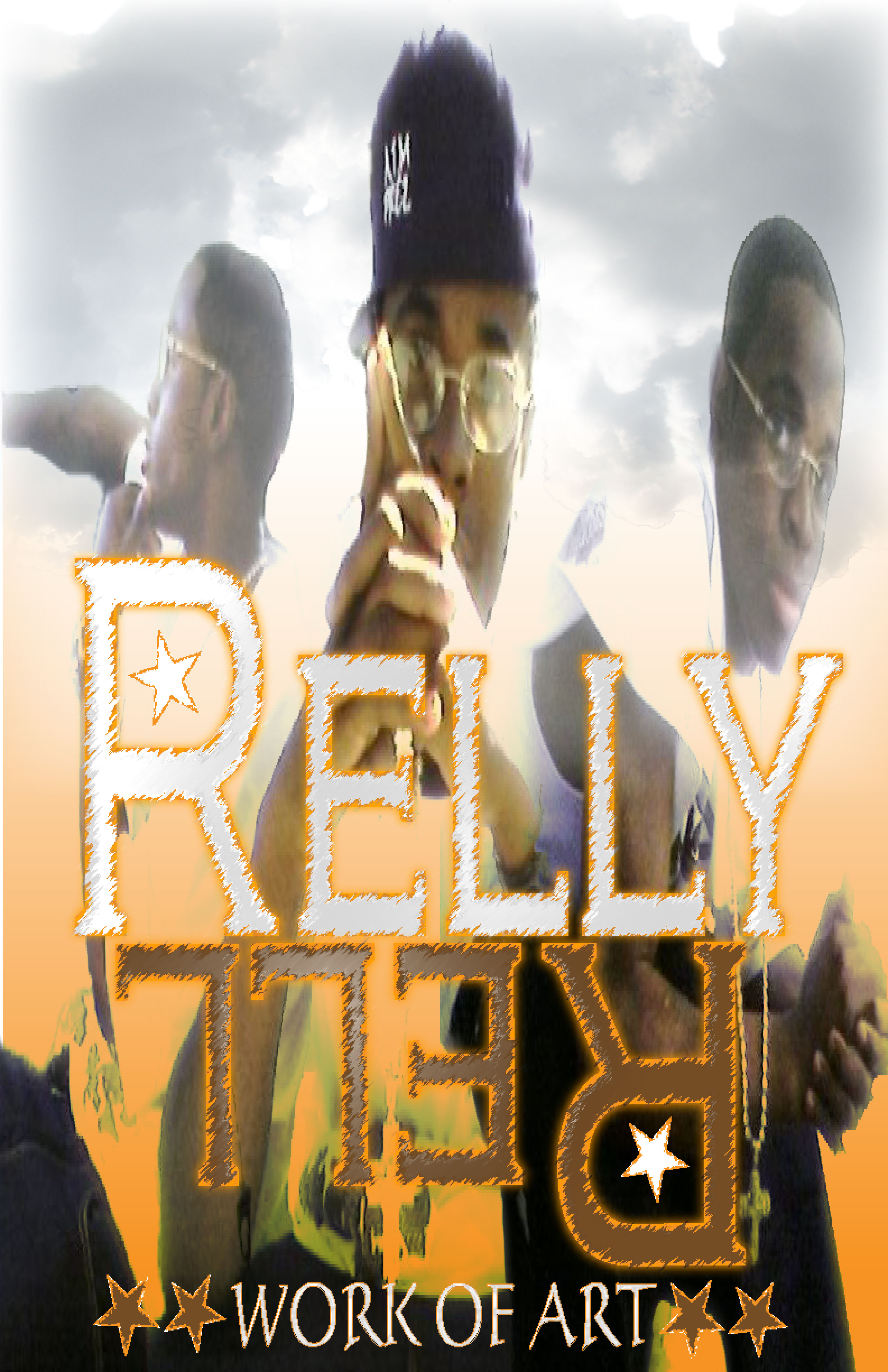 Relly_Rells_World