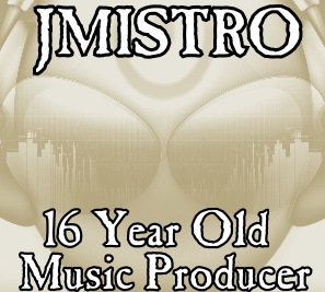 JMistro