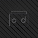 Yung Jonez